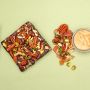 Keto Choco-Nut Square thumbnail