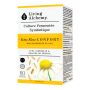 Organic Your Flora® Probiotic Comfort - Gas and Bloating thumbnail