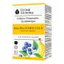 Organic Your Flora® Probiotic Family - General Support thumbnail
