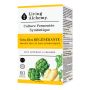 Organic Your Flora® Probiotic Regenesis - Slow Transit & Post Antibiotics thumbnail