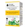 Organic Your Flora® Probiotic Sensitive - Relaxes Digestion thumbnail