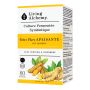 Your Flora® Probiotic Soothe - Digestive Inflammation thumbnail