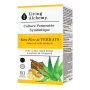 Your Flora® Probiotic Terrain - Digestive Lining thumbnail