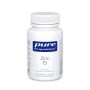 Zinc 15 mg - Immune System thumbnail