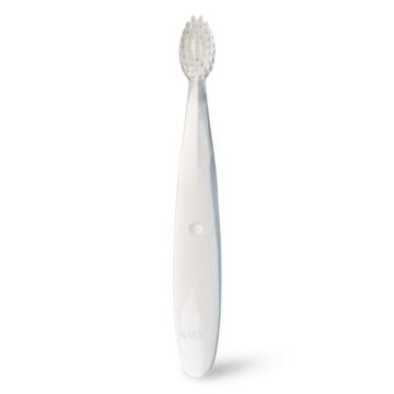 Brosse à dents - Bébés 6 mois et plus