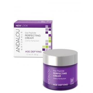 Age Defying - Crème perfection