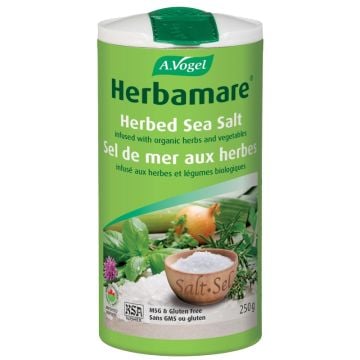 Herbamare - Original