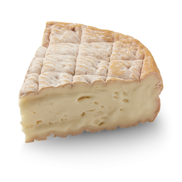 Fromage - Clandestin