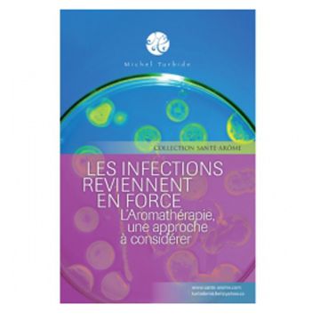 Les infections reviennent en force