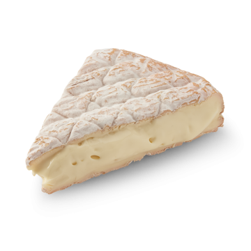 Fromage - Magie de Madawaska