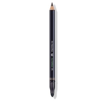 Crayon contour des yeux - 05 taupe