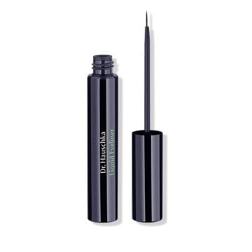 Eyeliner liquide - 01 noir