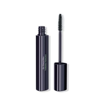 Mascara volume - 01 noir