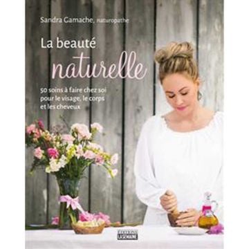 La beauté naturelle