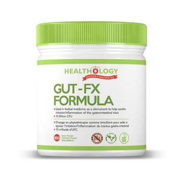 Gut-fx formula