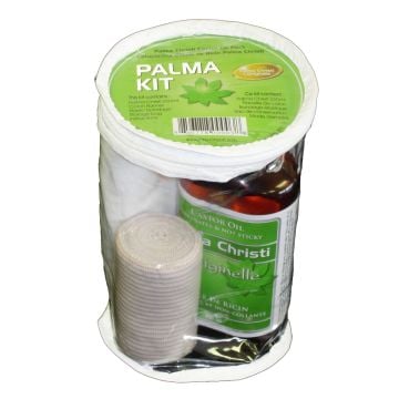 Palma kit