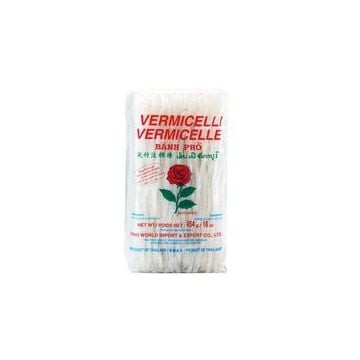 Rice Vermicelli - 5 mm