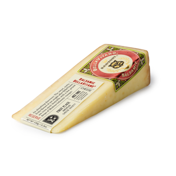 Fromage Bellavito balsamique 32% 