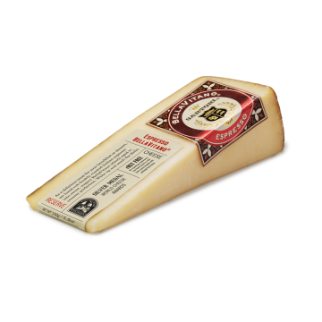 Fromage Bellavito espresso 32% 