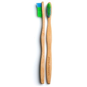 Brosse à dents Douce