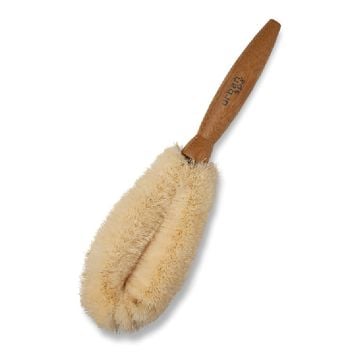 Brosse pour bikini