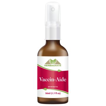 Herbasante - Vaccin-Aide