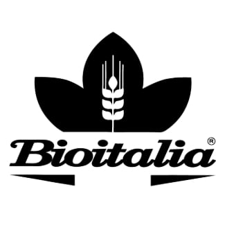 Bioitalia