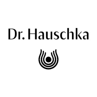 Dr Hauschka