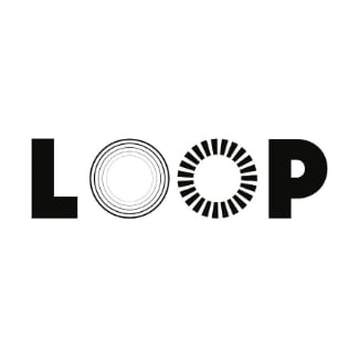 Loop Mission