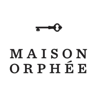 Maison Orphée