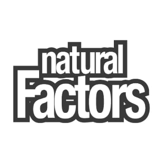 Natural factors