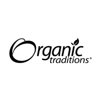 Organic Traditions