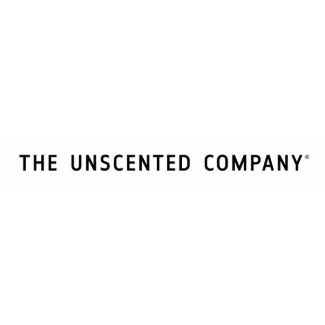 The Unscented Company